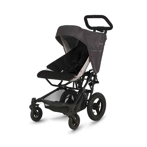stroller brand review micralite strollers baby bargains