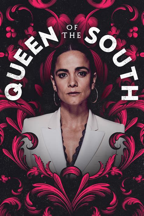 queen   south  season   tv guide