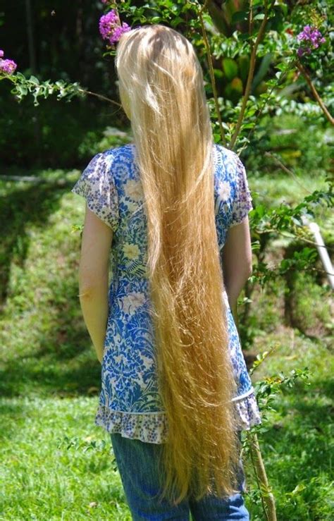 278 best images about the fairest hair on pinterest blonde hair colors long hair and platinum