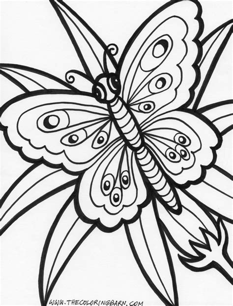 coloring pages flower coloring page flower coloring pages  adults