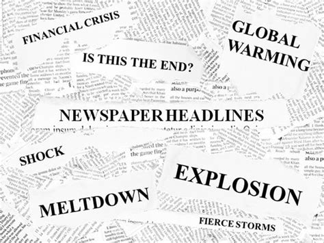 newspaper headline template   word  psd eps documents