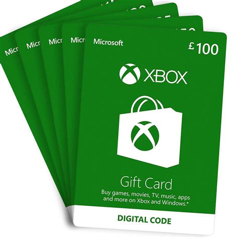 legit  xbox  gold codes experience game worlds
