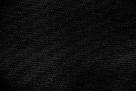textura da tela preta escura   imagem  design foto premium