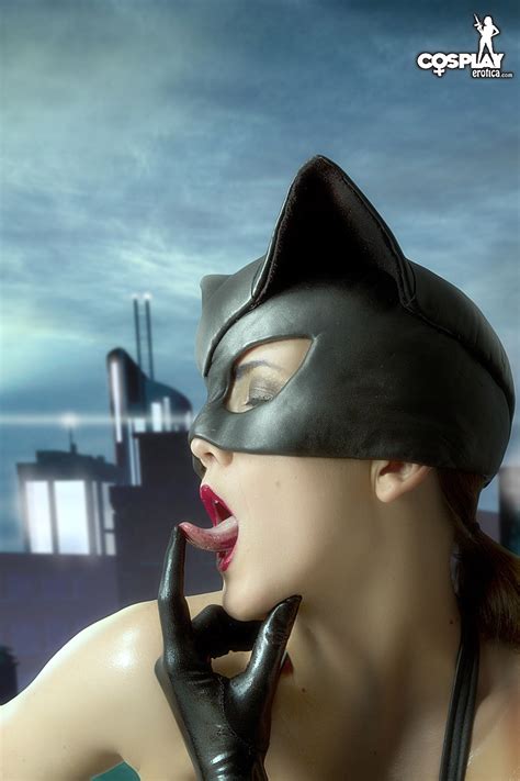 cosplay erotica gogo catwoman image 3 cosplay erotica naked teens porn