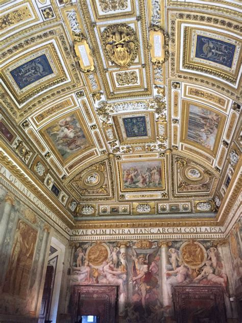 pin  extraordinary church interiors  rome italy