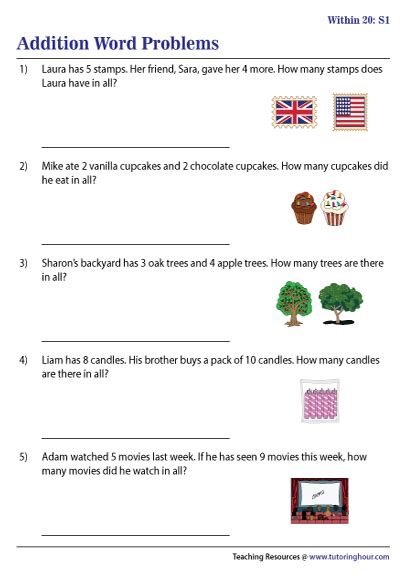 printable integer worksheets
