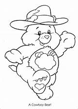 Coloring Care Pages Bears Bear Printable Print Cowboys Cowboy Kids Color Sheets Osu Dallas Cool2bkids Cartoon Logo Bestcoloringpagesforkids Colouring Disney sketch template