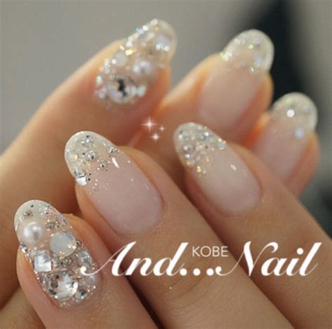 nailed it japanese nail design app gets 836k seed round