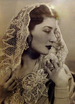 vintage india indian princess vintage india ottoman empire