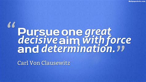good determination quotes quotesgram
