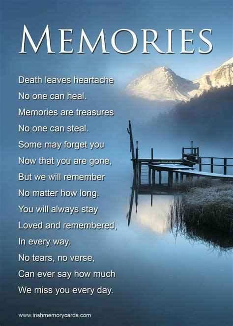 Pin By Marsha Humphreys Badgett On Memorial Tributes Mom In Heaven