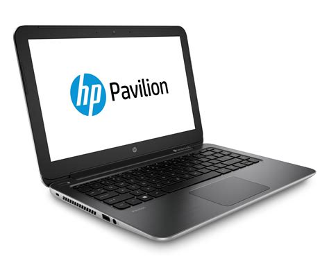 Hp Pavilion 15 P264na 15 6 Inch Laptop Amd 2 Ghz 8 Gb Ram 1 Tb Hdd