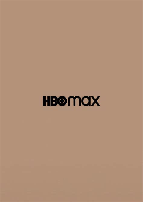 hbo max app icon hbo app iphone wallpaper app app pictures
