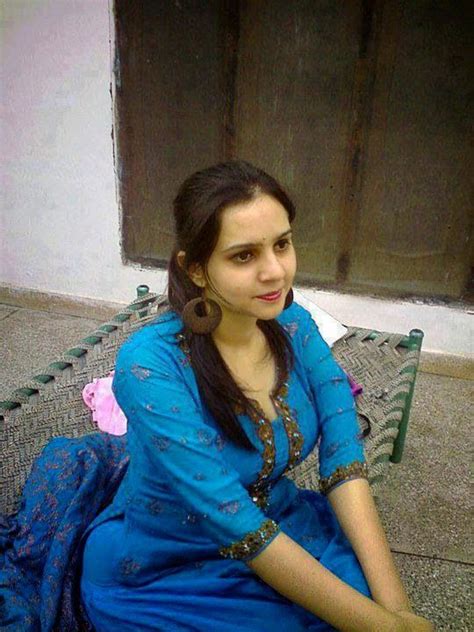 local pakistani villages hot girls bold photos pakistan ghandara and indus valley civilization
