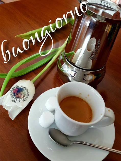 immagini  dire buongiorno pagina    lebelleimmaginiit