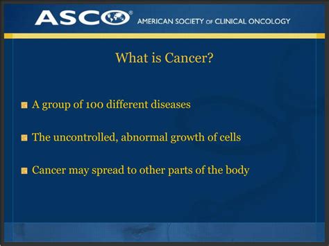 ppt plwc slide deck series understanding prostate