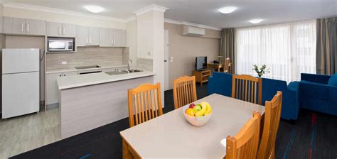 long stay accommodation  rooms apx hotels apartments