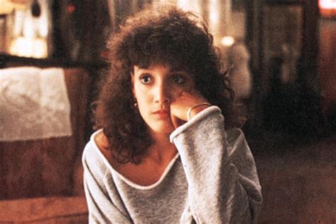flashdance what s streaming now the best new netflix picks