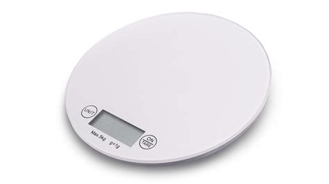 house home digital kitchen scale  review digital kitchen scales choice
