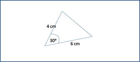 soal   berapakah sisi miring segitiga siku siku