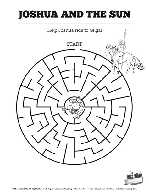 sun stood  coloring page learning   read