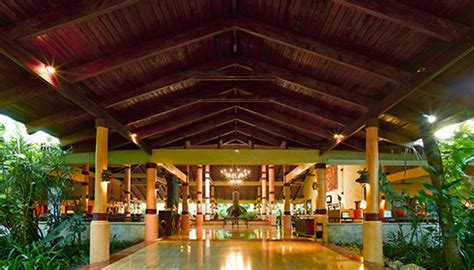 grand palladium bavaro suites resort  spa westjet official site