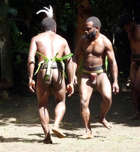 tribes tribe gay men