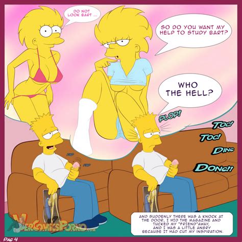 the simpsons old habits 1 english free comix freeadultcomix free online anime hentai