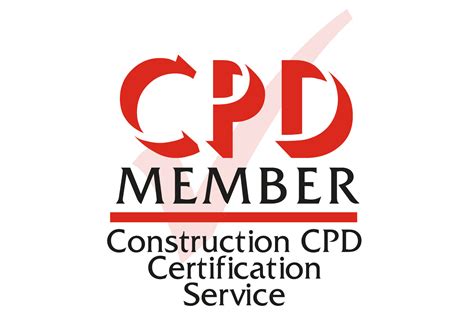 timber services inspection support courses repair care
