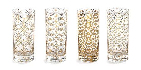 drink in style the 12 best highball glasses whiskey ginger vodka soda