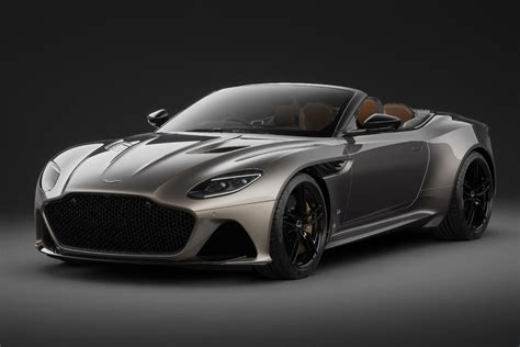aston martin announces  updates page  general gassing pistonheads uk
