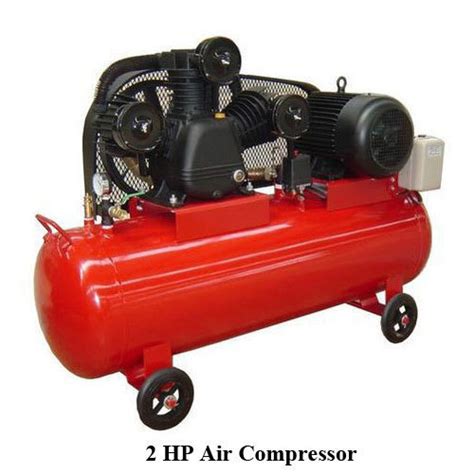 manufacturer  air compressor  coimbatore  elson industries