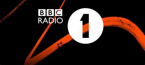 bbc radio branding     tidy  clean feed
