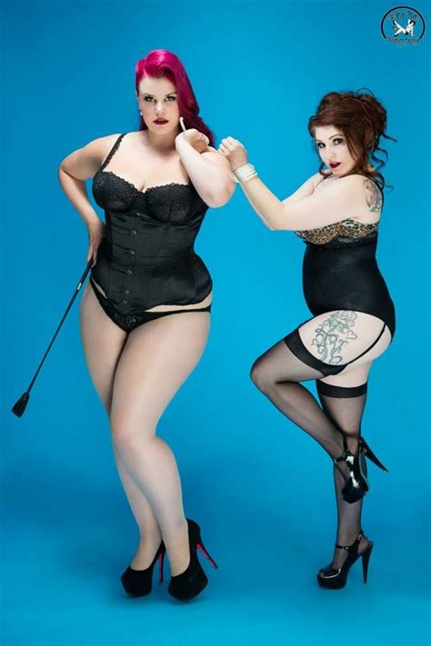 36 best ruby roxx images on pinterest pinup curvy and curvy women