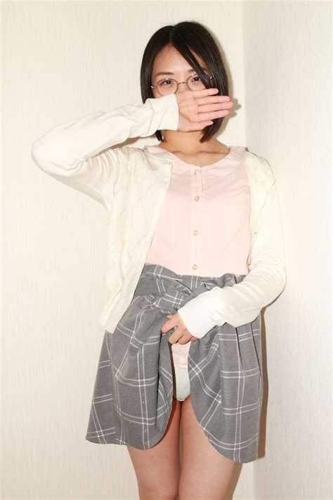 welovesushi weloveyakiniku 地味な顔と地味な下着がいいね tumblr pics