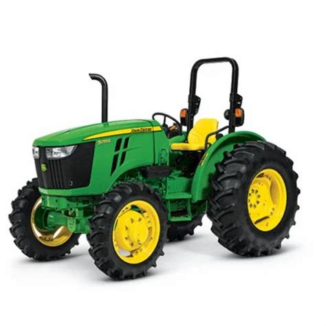 john deere mini tractor   price  palwal  satya tractors id