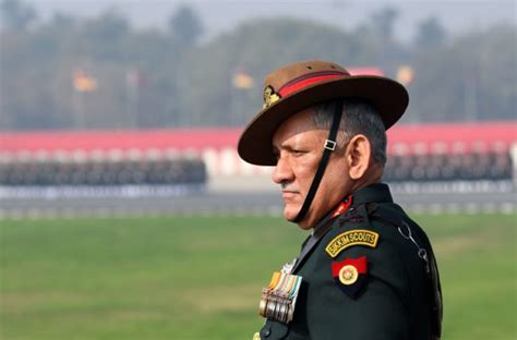 indian army general we won t allow gay sex