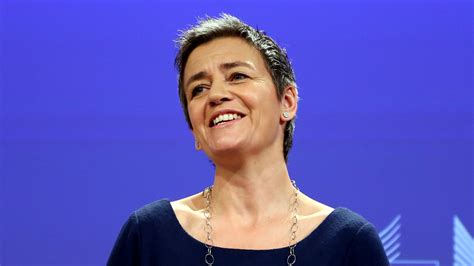 vestager    laws  fight tax avoidance euranet