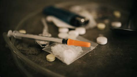 dangerous drugs   world overdose deaths