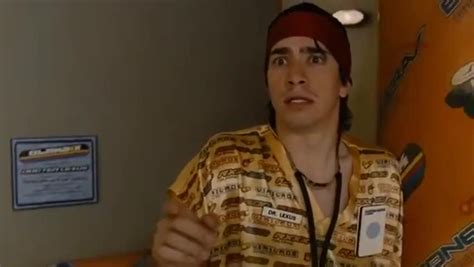 yarn youre unscannable idiocracy  video clips  quotes eb