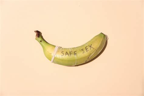 Geschlechtsverkehr Ohne Kondom 🌈geschlechtsverkehr Ohne Kondom