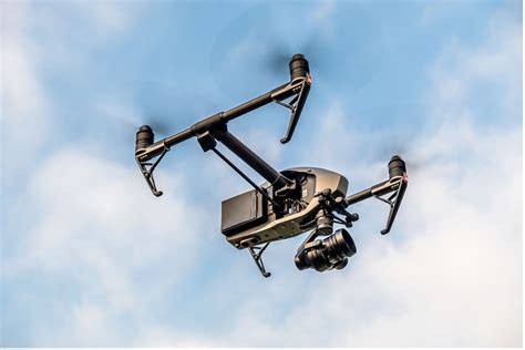 drones evenementenhelpdesk