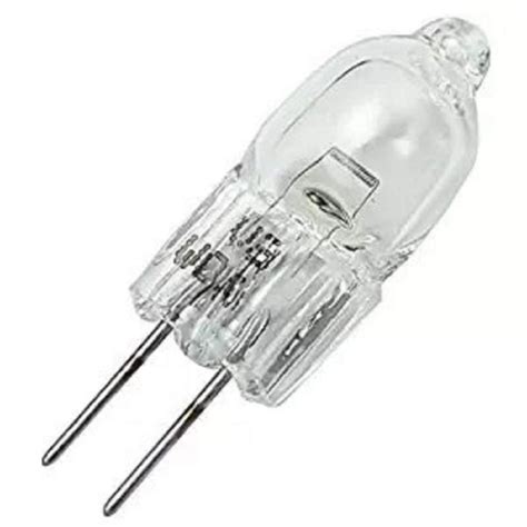 lab junction visible lampvisible lamp tungsten halogen