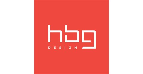 hbg design celebrates  completion    canopy  hilton