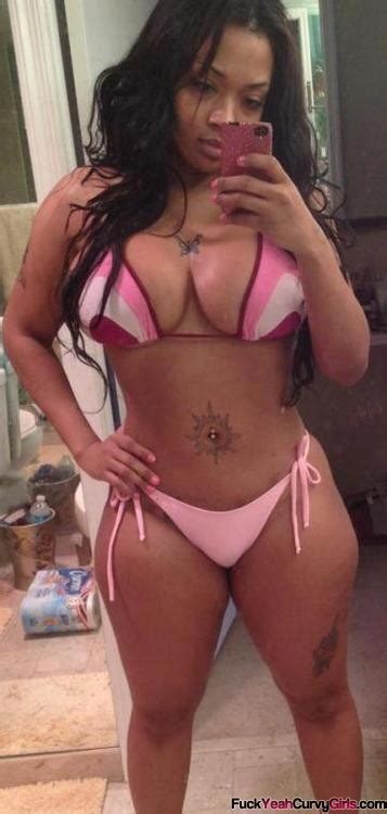 thick tatted ebony queen fuck yeah curvy girls