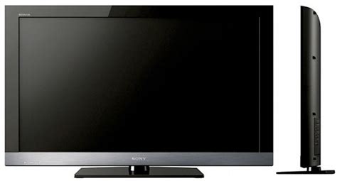 tvs   review trusted reviews
