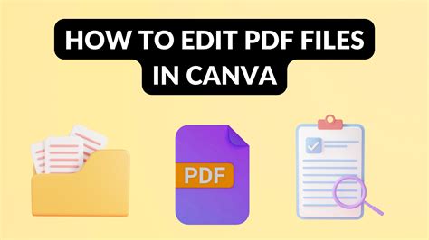 edit  files  canva blogging guide