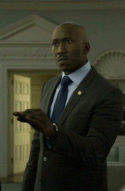 Inspiration 70 Of Remy Danton House Of Cards