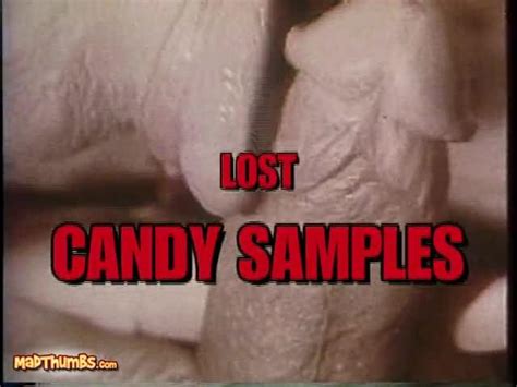 candy samples and gfs gaging a cock and deep hard drilling sex porn tube