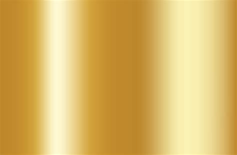 vector  gold gradient gold gradient background texture metallic